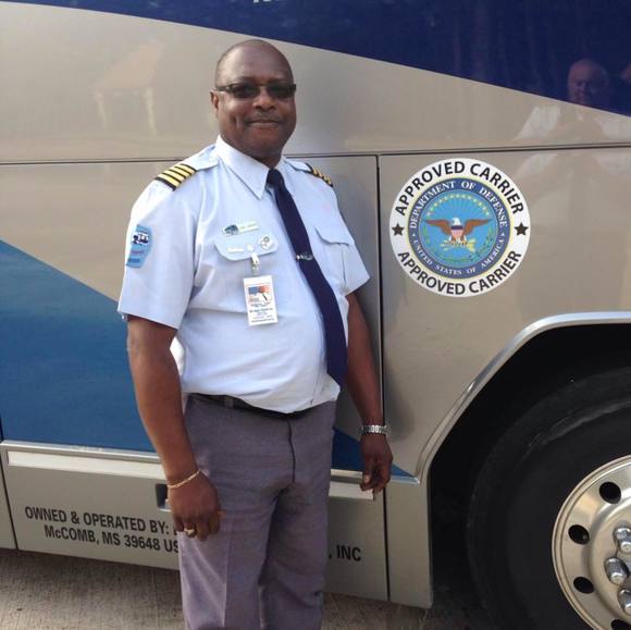 Profile Picture of Carl Jackson (@carljack24) on Poshmark