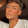 Profile Picture of Shane Wilson (@@missbarbarasmalls) on Tiktok