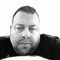 Profile Picture of Cory Mudd (@cory.mudd) on Facebook