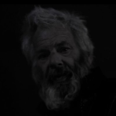 Profile Picture of John Paul Scutt (@scutt67) on Twitter