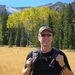 Profile Picture of Kyle Keath (@keath1215) on Pinterest