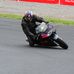 Profile Picture of Matt Ahern (@matt.ahern.771) on Facebook