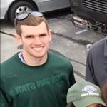 Profile Picture of Jake Buning (@jbuning23) on Instagram