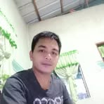 Profile Picture of Robert Benedicto Alday (@Robert-Benedicto-Alday) on Facebook