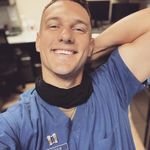 Profile Picture of Chad Wagner (@chadwagner9356900) on Instagram