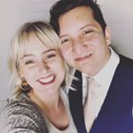 Profile Picture of Christian Cantu (@chriscantu93) on Instagram