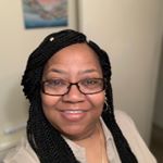Profile Picture of Janice Kelley (@jwkellz) on Instagram