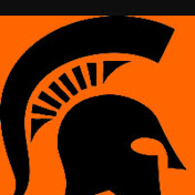 Profile Picture of Alex Kay (@alexkay6829) on Youtube