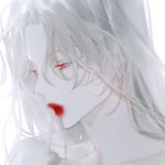 Profile Picture of 경성 (@lvl229) on Instagram