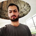 Profile Picture of حامد احمد (@hamed_ahmed_666) on Instagram