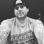 Profile Picture of Brown Linam (@brownjeremylinam) on Instagram