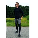 Profile Picture of David Juric (@davidjuric536) on Instagram