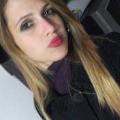 Profile Picture of Paula Xavier (@paulaxavier8008) on Youtube