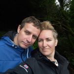 Profile Picture of Erica Kruijt de Groot (@ericakdg) on Instagram