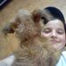 Profile Picture of Laurie Dumont (@laurie.dumont.980) on Facebook