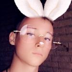 Profile Picture of Mitchell Lucas (@mitchelllucas2019) on Instagram