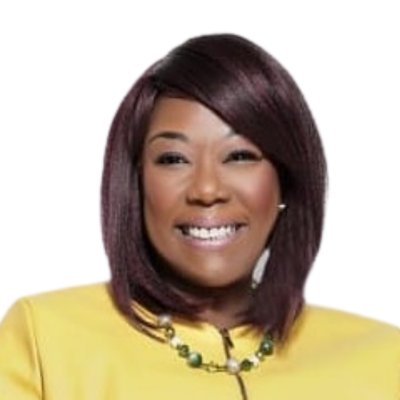 Profile Picture of Tonya Lewis Taylor (@TonyaLTaylor1) on Twitter