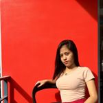 Profile Picture of Kimberly Monter (@kimberly_monter) on Instagram