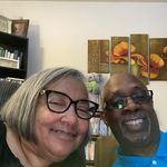 Profile Picture of Kimberly M. Henley (@kimberly.m.henley) on Instagram