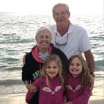 Profile Picture of Pam Chase (@pamchaser) on Instagram