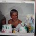 Profile Picture of Dennis Benson (@dennisbenson5) on Pinterest