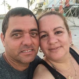 Profile Picture of Fernando Estevez (@estevez_fernando) on Instagram