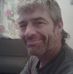 Profile Picture of Simon Pollock (@simon.pollock.1238) on Facebook