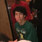 Profile Picture of Frederick Keith (@frederick_queef_) on Instagram