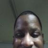 Profile Picture of Floyd Mclaughlin (@@floydmclaughlin) on Tiktok