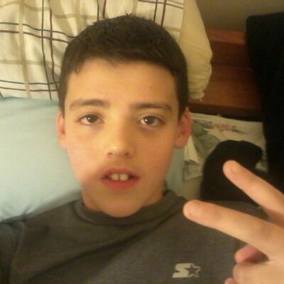 Profile Picture of Michael Epling (@michaelepling00) on Twitter
