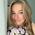 Profile Picture of jenna seppäläinen (@jenna_adina) on Instagram