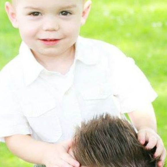 Caleb Wisler - Poshmark Profile Picture of Caleb Wisler (@cwisler) on Poshmark