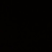 Profile Picture of Mark Franken (@markfranken333) on Youtube