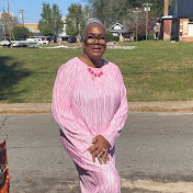 Profile Picture of Dawn Brooks Smith (@dawnbrookssmith5078) on Youtube