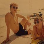 Profile Picture of Bartholomew H-R (@barty.hillreid) on Instagram