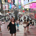 Profile Picture of Anne Krämer (@annekraemer.de) on Instagram