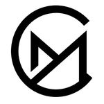 Profile Picture of Chase Marshall Architects (@chasemarshallarchitects) on Instagram