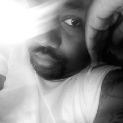 Profile Picture of Jon-Al Sawyer (@Jonmix) on Twitter