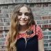 Profile Picture of Trenna Taylor (@trenna.taylor.94) on Facebook