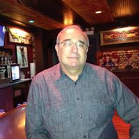 Profile Picture of Mark Materna (@markmaterna) on Pinterest