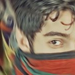 Profile Picture of 🇦 🇫 🇬 🇭 🇦 🇳 (@m.abdullah_rahimi) on Instagram