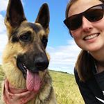 Profile Picture of Johanie gauthier 🌾🐮🙊 (@jo.gauthier07) on Instagram