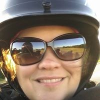 Profile Picture of Chloette Joey Mccutcheon (@chloette-joey-mccutcheon) on Quora