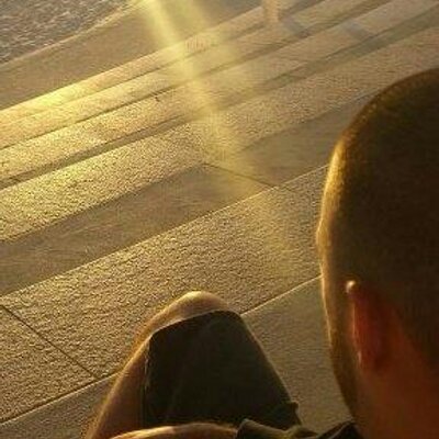 Profile Picture of Daniel Rawlins (@djrawlins) on Twitter