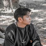 Profile Picture of Mark Espiritu (@mrcvs_25) on Instagram