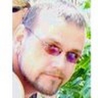 Profile Picture of Scott Kromschroeder (@scott-kromschroeder) on Quora