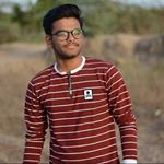 Profile Picture of Kushal Shah (@kushal_shah_6503) on Instagram
