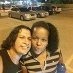 Profile Picture of Richard Arruda (@arruda1955) on Instagram