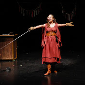 Profile Picture of Jessica Parsons (@jessicaparsons1792) on Youtube