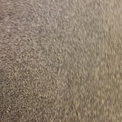 Profile Picture of Steve Hawthorne (@steve_haw) on Twitter